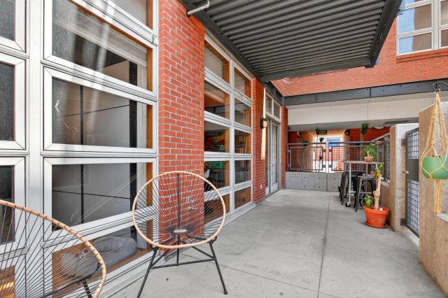 877 Island Ave 218, San Diego, CA 92101