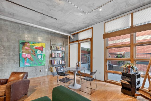 877 Island Ave 218, San Diego, CA 92101