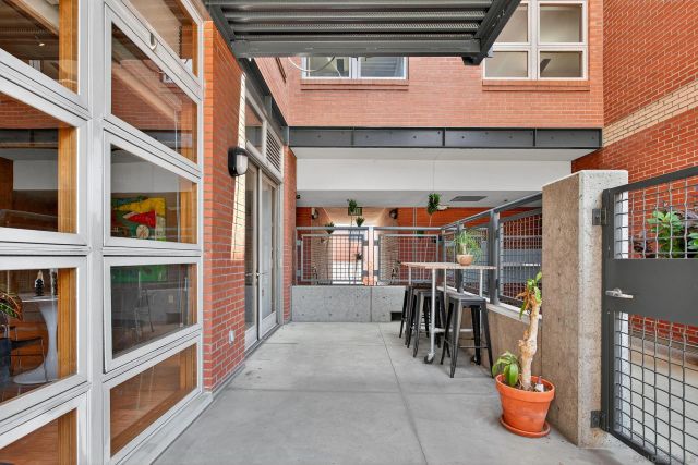 877 Island Ave 218, San Diego, CA 92101