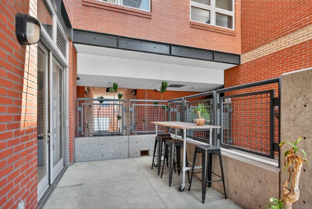 877 Island Ave 218, San Diego, CA 92101