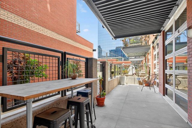 877 Island Ave 218, San Diego, CA 92101