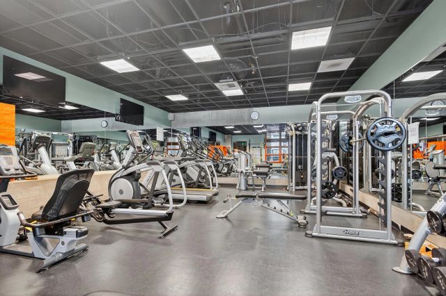 877 Island Ave 218, San Diego, CA 92101