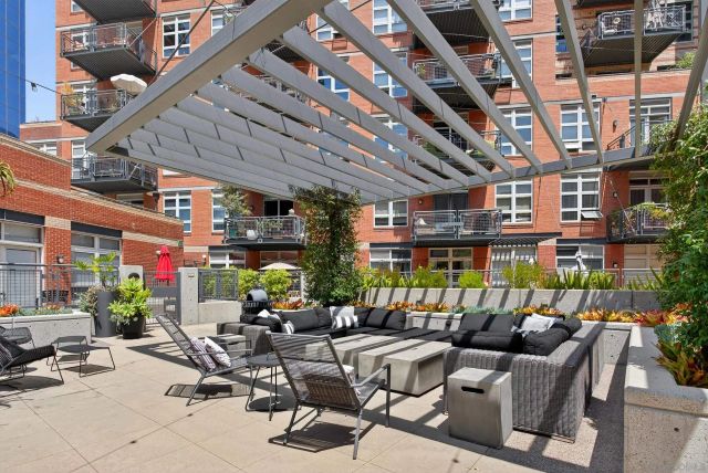 877 Island Ave 218, San Diego, CA 92101