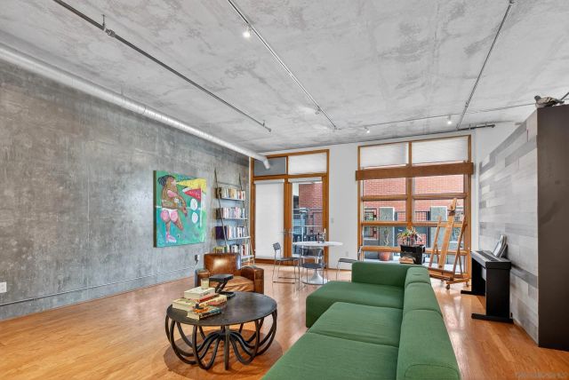 877 Island Ave 218, San Diego, CA 92101