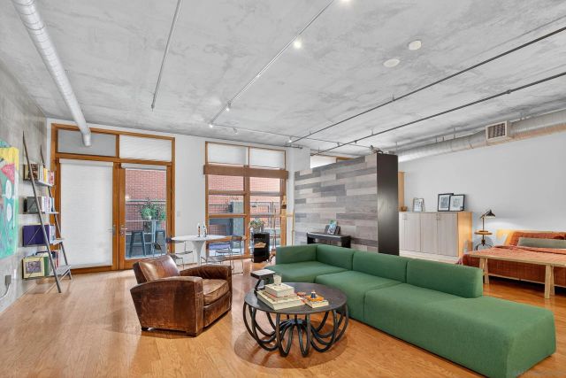 877 Island Ave 218, San Diego, CA 92101