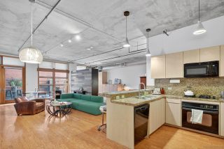 877 Island Ave 218, San Diego, CA 92101