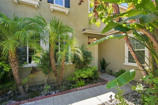 14 Poppyglen Court, Azusa, CA 91702