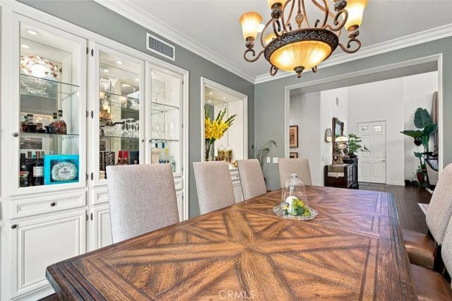 14 Poppyglen Court, Azusa, CA 91702