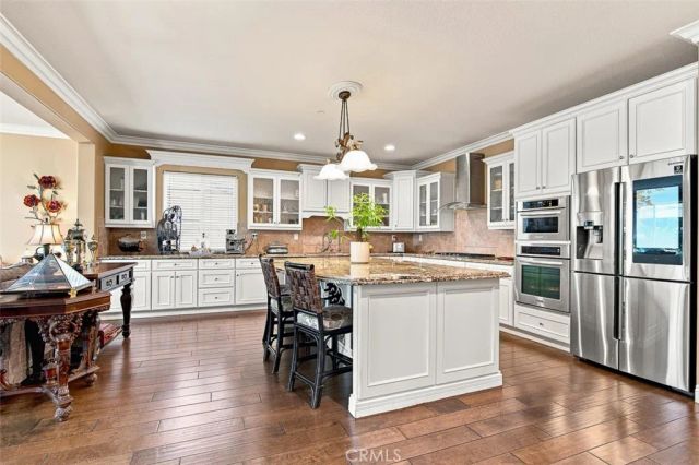 14 Poppyglen Court, Azusa, CA 91702