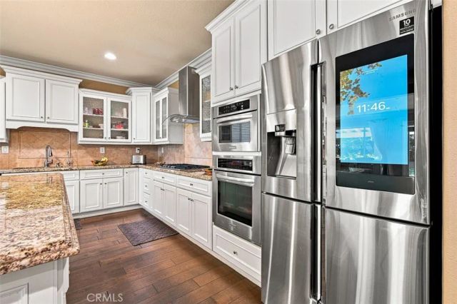 14 Poppyglen Court, Azusa, CA 91702