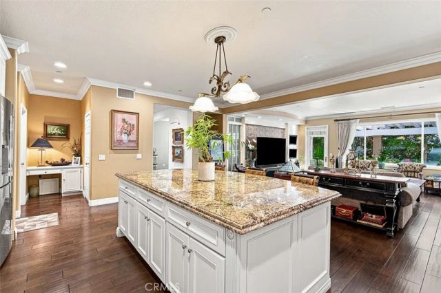 14 Poppyglen Court, Azusa, CA 91702