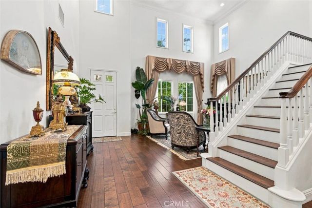 14 Poppyglen Court, Azusa, CA 91702