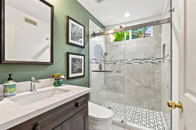 14 Poppyglen Court, Azusa, CA 91702