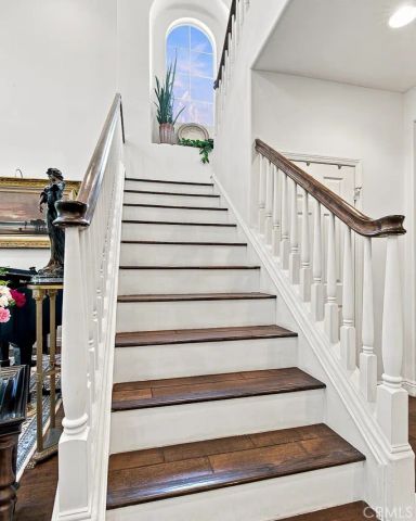 14 Poppyglen Court, Azusa, CA 91702
