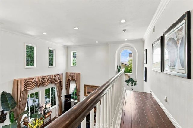 14 Poppyglen Court, Azusa, CA 91702