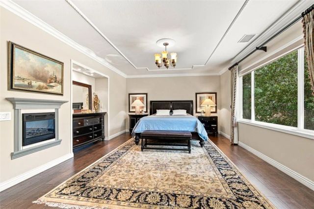 14 Poppyglen Court, Azusa, CA 91702