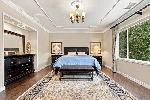 14 Poppyglen Court, Azusa, CA 91702