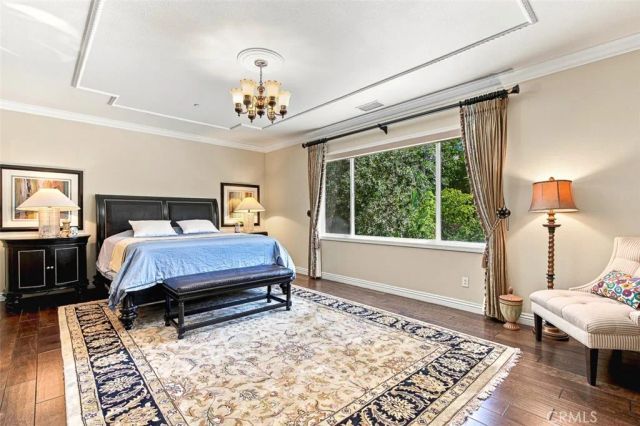 14 Poppyglen Court, Azusa, CA 91702