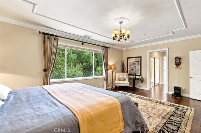 14 Poppyglen Court, Azusa, CA 91702