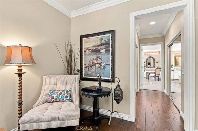 14 Poppyglen Court, Azusa, CA 91702