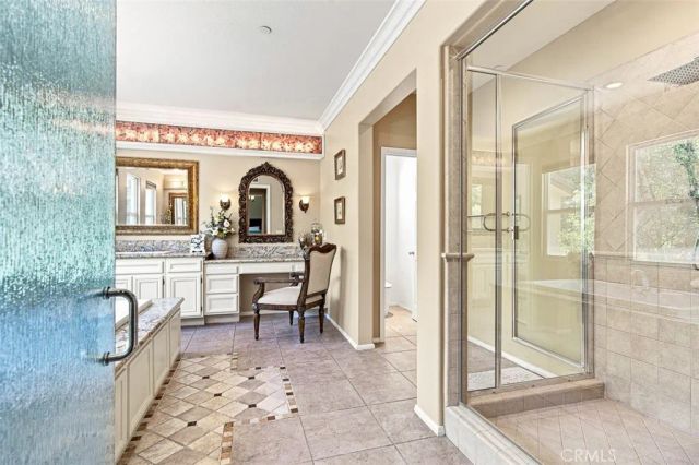 14 Poppyglen Court, Azusa, CA 91702