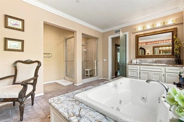 14 Poppyglen Court, Azusa, CA 91702