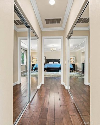 14 Poppyglen Court, Azusa, CA 91702