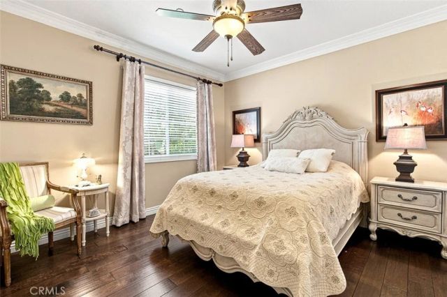 14 Poppyglen Court, Azusa, CA 91702