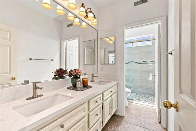 14 Poppyglen Court, Azusa, CA 91702