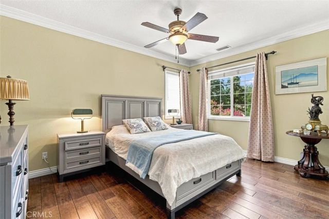 14 Poppyglen Court, Azusa, CA 91702