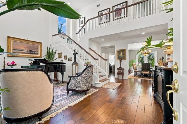 14 Poppyglen Court, Azusa, CA 91702