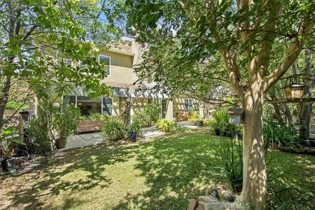 14 Poppyglen Court, Azusa, CA 91702