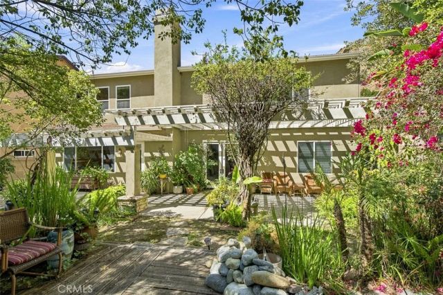 14 Poppyglen Court, Azusa, CA 91702
