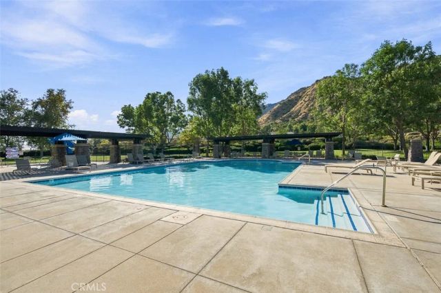 14 Poppyglen Court, Azusa, CA 91702