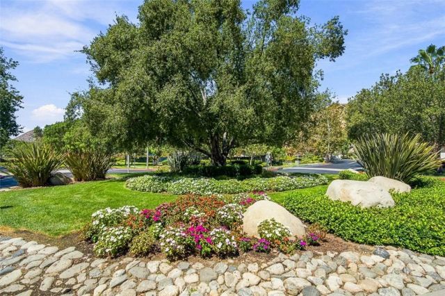14 Poppyglen Court, Azusa, CA 91702