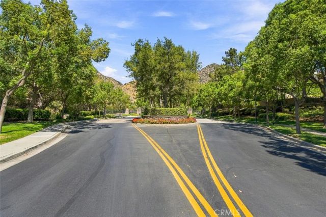 14 Poppyglen Court, Azusa, CA 91702