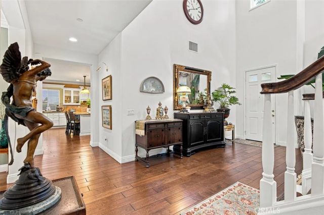14 Poppyglen Court, Azusa, CA 91702