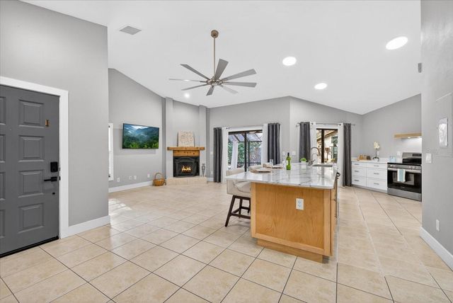 1907 BAYSHORE COURT, Safety Harbor, FL 34695