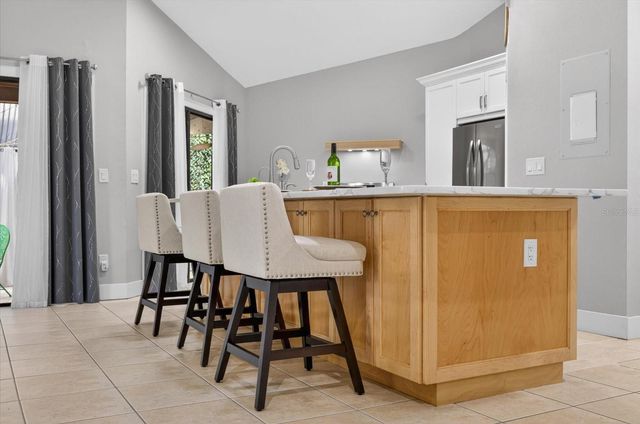 1907 BAYSHORE COURT, Safety Harbor, FL 34695