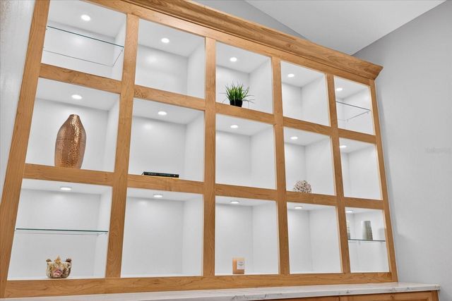 1907 BAYSHORE COURT, Safety Harbor, FL 34695