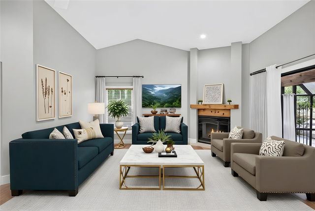 1907 BAYSHORE COURT, Safety Harbor, FL 34695