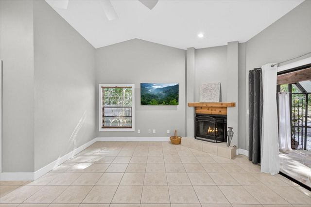 1907 BAYSHORE COURT, Safety Harbor, FL 34695