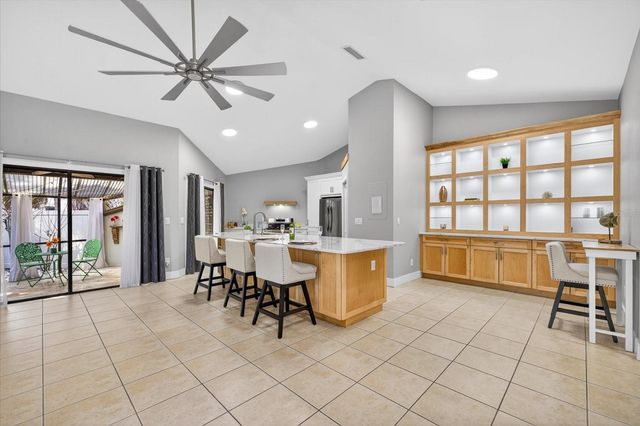 1907 BAYSHORE COURT, Safety Harbor, FL 34695