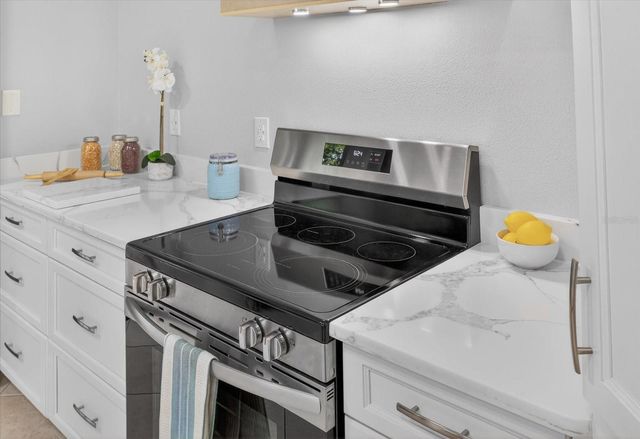 1907 BAYSHORE COURT, Safety Harbor, FL 34695