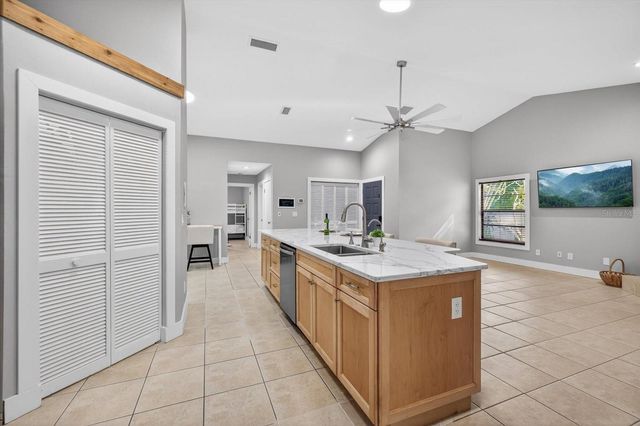 1907 BAYSHORE COURT, Safety Harbor, FL 34695