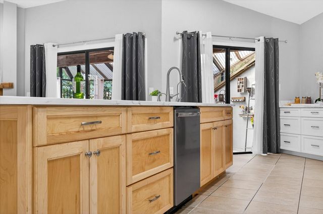 1907 BAYSHORE COURT, Safety Harbor, FL 34695