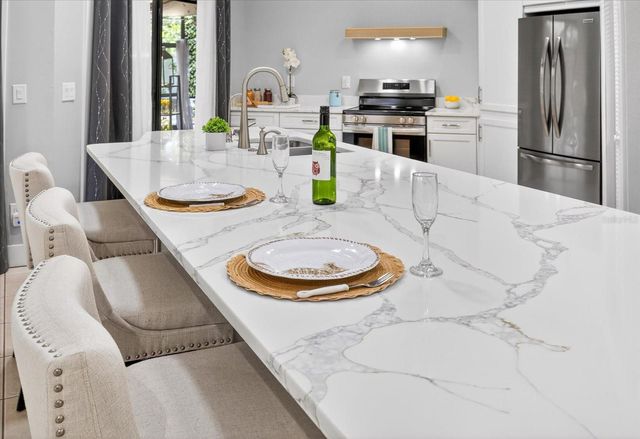 1907 BAYSHORE COURT, Safety Harbor, FL 34695