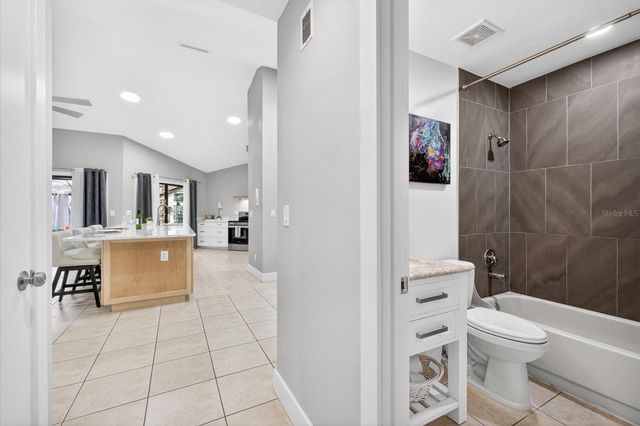 1907 BAYSHORE COURT, Safety Harbor, FL 34695