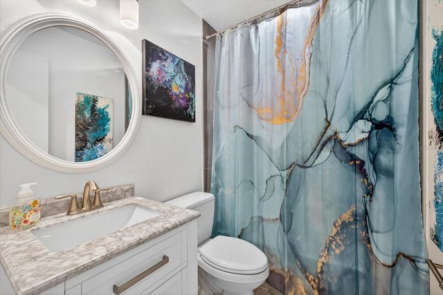 1907 BAYSHORE COURT, Safety Harbor, FL 34695