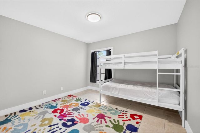 1907 BAYSHORE COURT, Safety Harbor, FL 34695